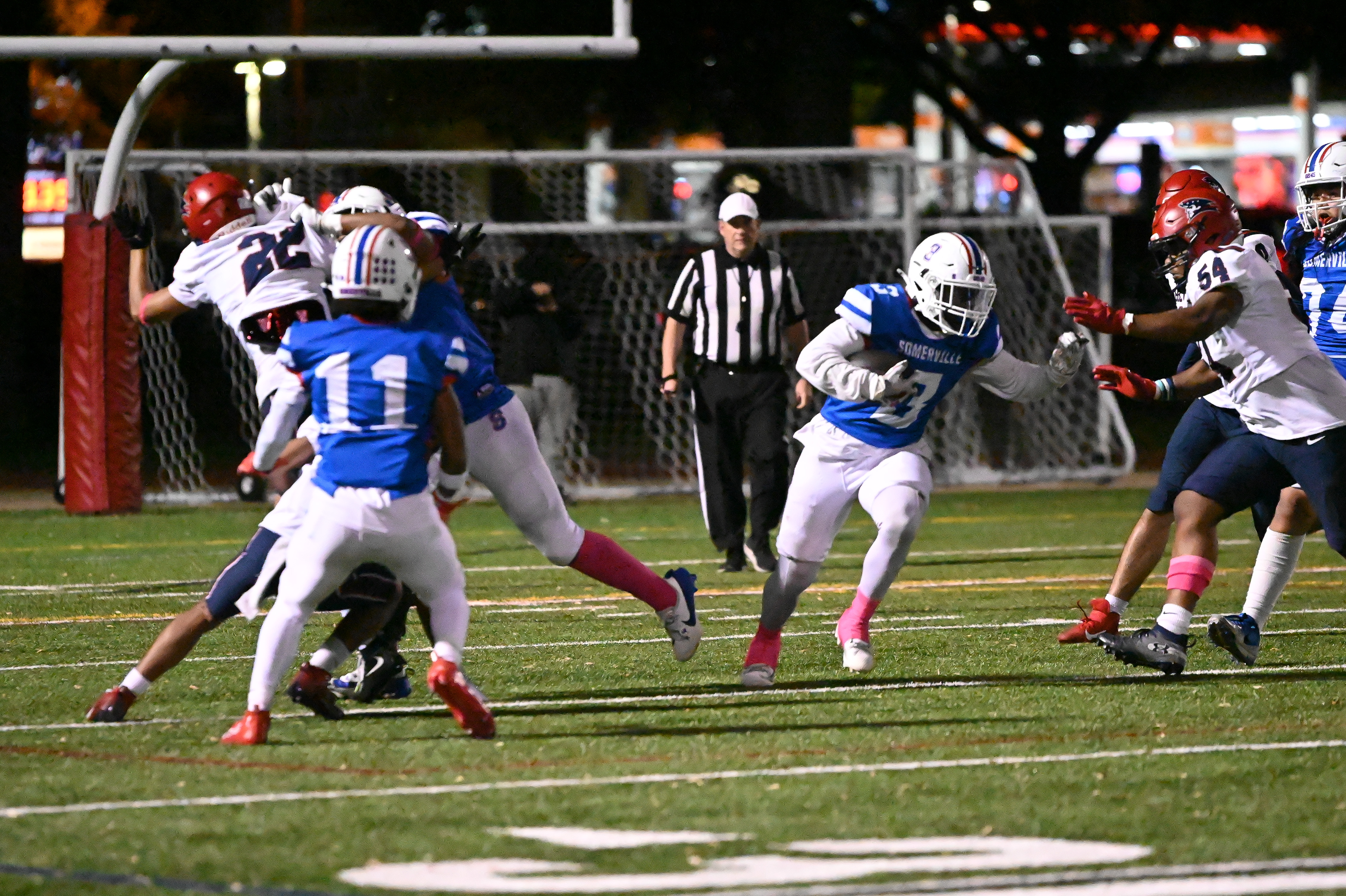 Sports action photograph 0036