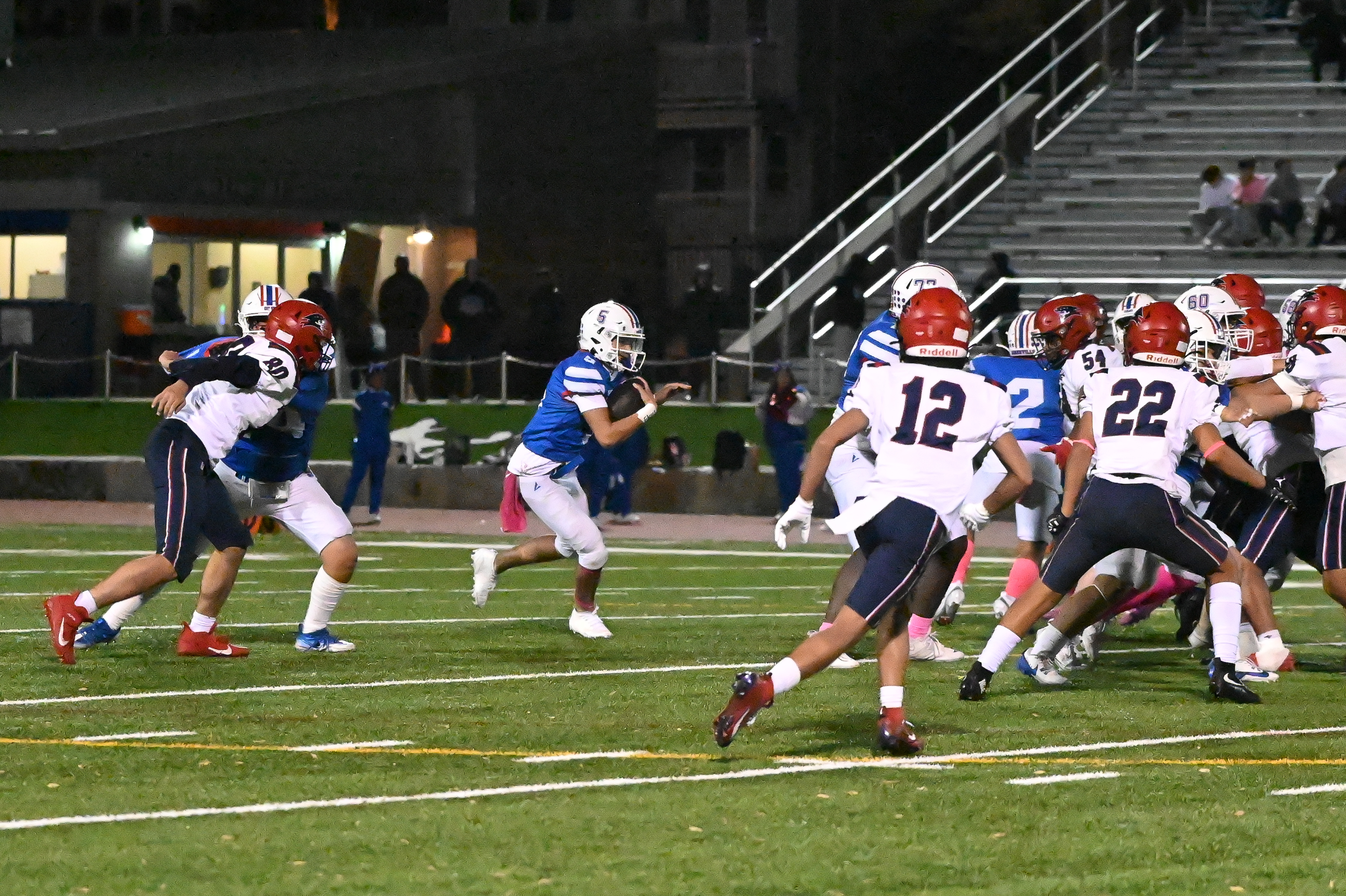 Sports action photograph 0062