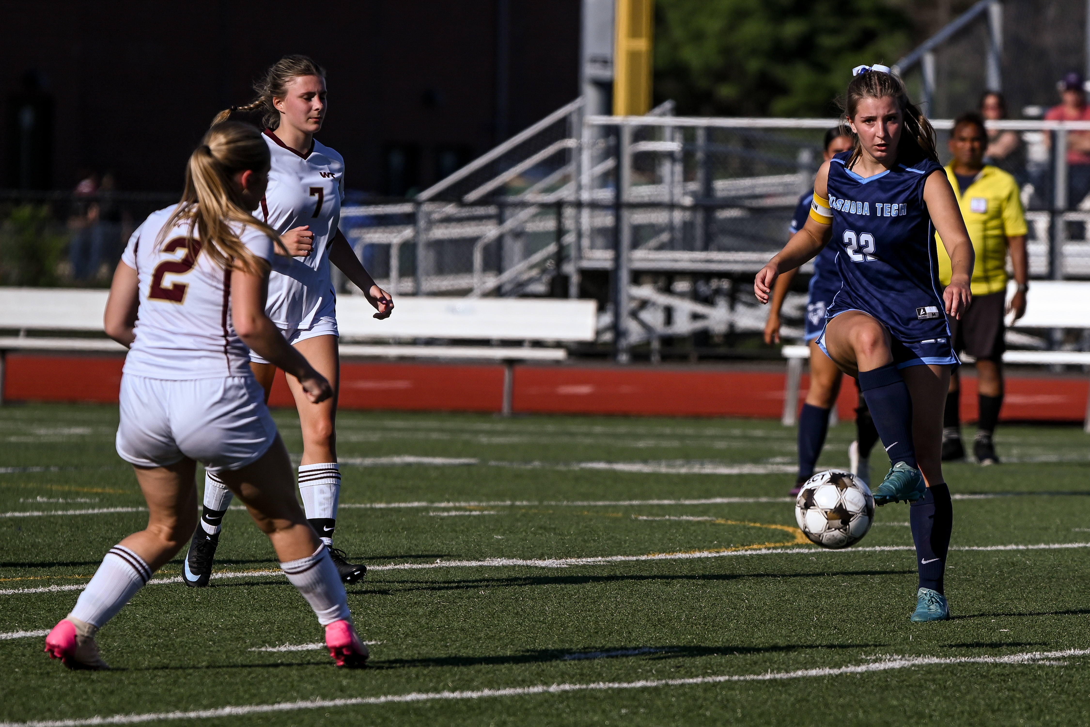 Sports action photograph 0151