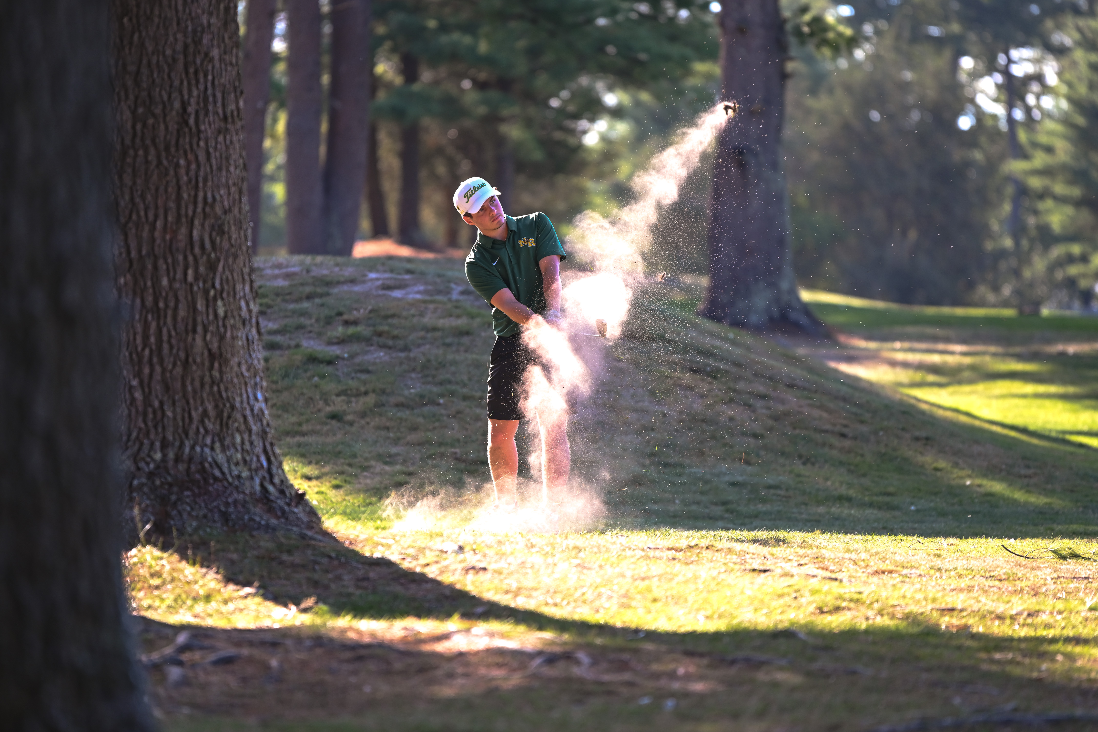 Sports action photograph 0669