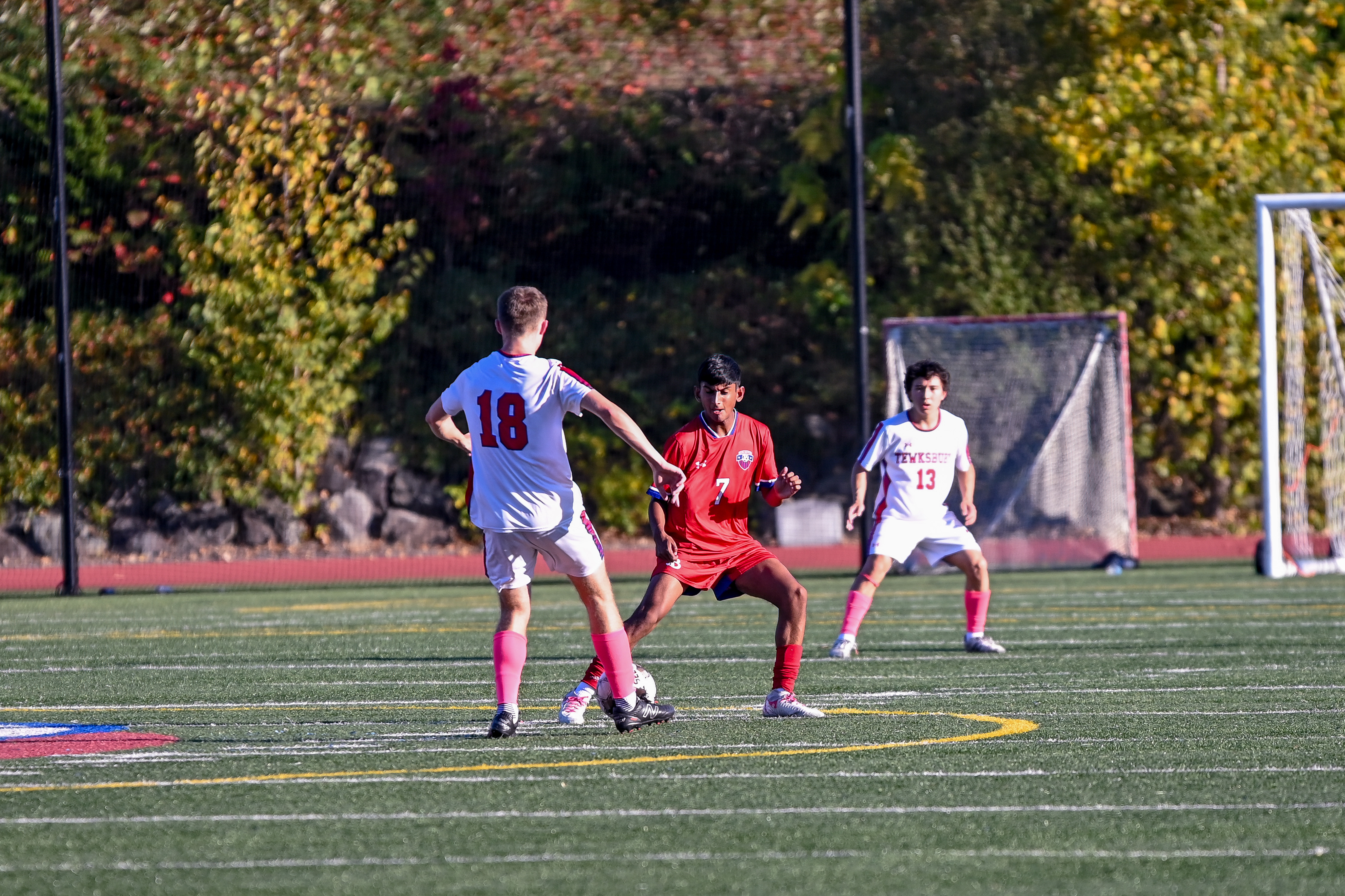 Sports action photograph 8811