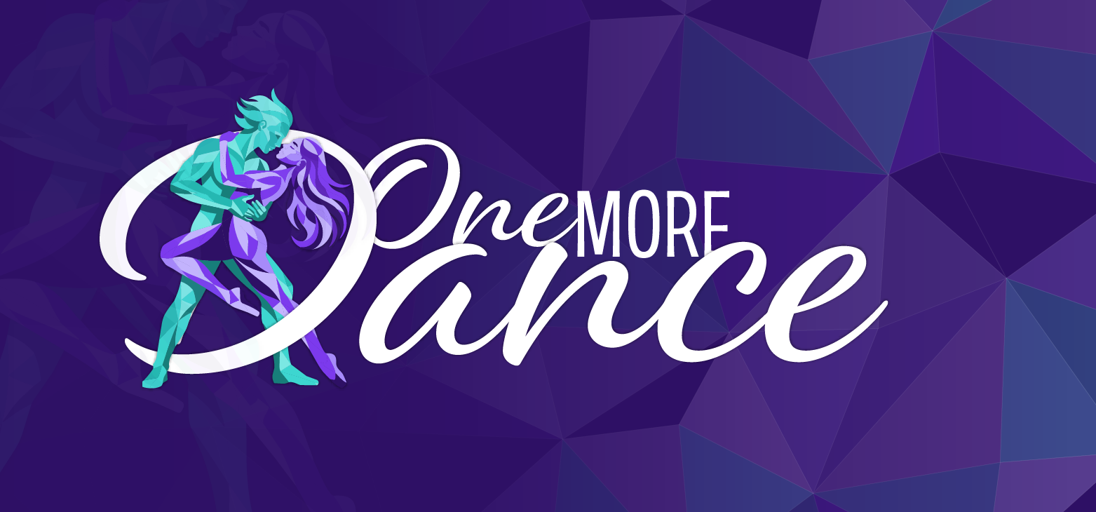 One More Dance — Find Your People
