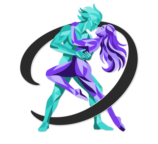 One More Dance icon
