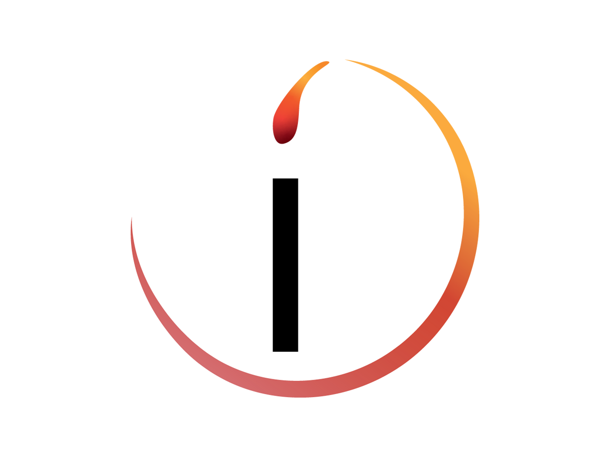 Ignis Arts Ballroom Studio logo