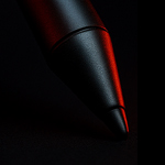 Brand identity and graphic design