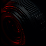 Photography and visual storytelling